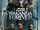 Black Panther: Wakanda Forever