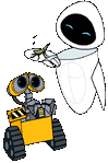 Walle19