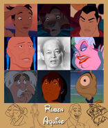 Walt-Disney-Animators-Ruben-Aquino-walt-disney-characters-22959639-651-773