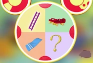 Wish Tools.jpeg (955 KB) The Mouseketools that are used in the episode.
