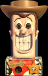 Woody's Roundup design (61).png (168 KB)