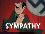 089-025hitlersympathy