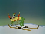 1992-goof-christmas-04