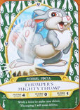 Thumper's Mighty Thump - 59/70