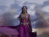 La mia voce