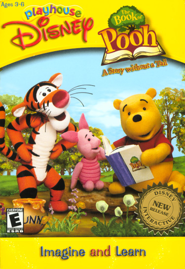 winnie the pooh pc game cooking winnie the pooh pc game cooking