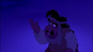 Aladdin-disneyscreencaps.com-252