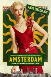 Amsterdam – Libby Voze.jpg (1.51 MB)