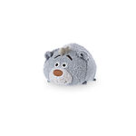 Baloo's Tsum Tsum