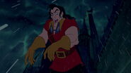 Beauty-and-the-beast-disneyscreencaps.com-9002