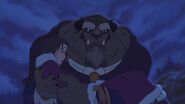 Beauty-beast-christmas-disneyscreencaps.com-6126