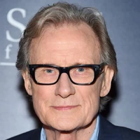 Bill Nighy Disney Wiki Fandom He is an actor and writer, known for bill nye, the science guy (1993), flubber (1997) and mank (2020). bill nighy disney wiki fandom