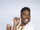 Billy Porter