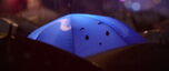 Blue-umbrella-disneyscreencaps.com-225