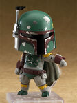 Boba Fett Nendoroid