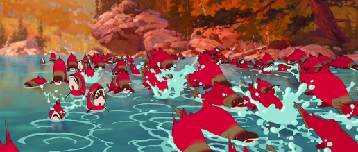 Brother-bear-disneyscreencaps.com-7066