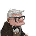 Carl Fredricksen DHBM.png (174 KB) Carl Fredricksen