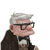 Carl Fredricksen DHBM.png