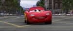 Cars2-disneyscreencaps.com-9805