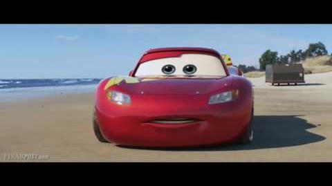 Cars 3 Disney Channel Sneak Peek (RDMA) 2017 Radio Disney Music Awards Trailer