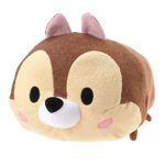 Chip Tsum Tsum Large