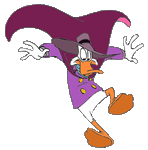 Clipdarkwing21
