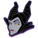 Maleficent