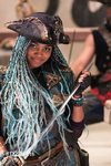 Descendants 2 - Uma 2