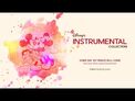 Disney Instrumental ǀ Makiko Hirohashi - Some Day My Prince Will Come-2