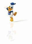 Donald Pose2-L