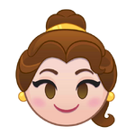 Belle