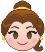 EmojiBlitzBelle