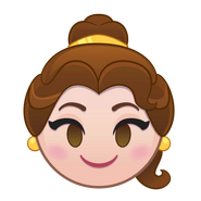 EmojiBlitzBelle