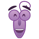 EmojiBlitzFear-Happy.png (32 KB) Happy