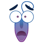 EmojiBlitzFear-PowerUp.png (29 KB) Power Up