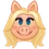 Miss Piggy