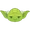 Yoda
