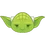 Yoda
