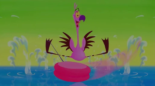 Fantasia2000-disneyscreencaps com-4707