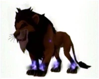 Fantasma de Scar.jpg (10 kB) Fantasma de Scar