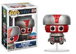 Funko-NYCC-Exclusive-Vincent-Black-Hole-Pop