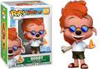 1578. Bobby (A Goofy Movie's 30th Anniversary) (2025 Funko Shop Exclusive)