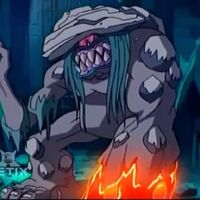 Gargoyle Disney Wiki Fandom