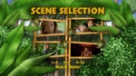 Scene Selection (page 1)