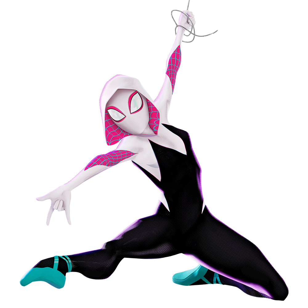 Spider gwen fortnite. Spider man Гвен паук. Спайдер Гвен ФОРТНАЙТ. Гвен паук ФОРТНАЙТ. Человек-паук через вселенные Гвен.