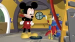 Hidden Mickey in MMCH.jpeg (326 KB) Hidden Mickey in the Mickey Mouse Clubhouse episode "Mickey Go Seek"