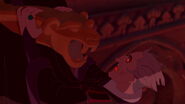 Hunchback-of-the-notre-dame-disneyscreencaps.com-9659