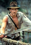 Indiana Jones (Indiana Jones franchise)