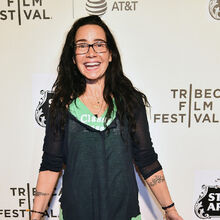 Janeane Garofalo Disney Wiki Fandom Tate modern presents the first major uk survey of visual activist zanele muholi. janeane garofalo disney wiki fandom