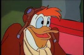 Jetmcquack2